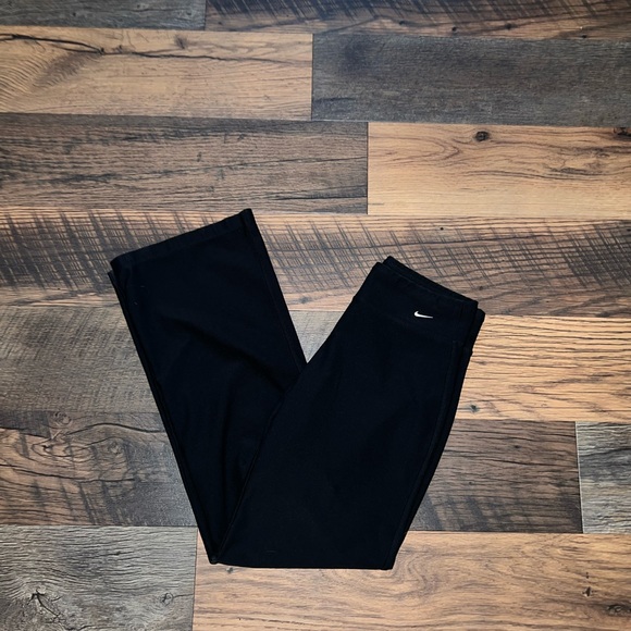 Nike Power Classic Gym Pants